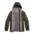 {"colorName":"Deep Lichen","colorCode":"DLI","number":"02","isModel":false}
