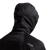 {"colorName":"Sitka Black","colorCode":"BK","number":"06","isModel":false}