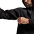 {"colorName":"Sitka Black","colorCode":"BK","number":"07","isModel":false}