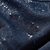 {"colorName":"Eclipse","colorCode":"EC","number":"10","isModel":false}