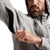 {"colorName":"Granite","colorCode":"GT","number":"08","isModel":false}