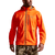 {"colorName":"Blaze Orange","colorCode":"BL","number":"03","isModel":false}