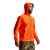 {"colorName":"Blaze Orange","colorCode":"BL","number":"04","isModel":false}