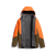 {"colorName":"Blaze Orange Coyote","colorCode":"BLCY","number":"03","isModel":false}