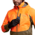 {"colorName":"Blaze Orange Coyote","colorCode":"BLCY","number":"09","isModel":false}