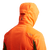 {"colorName":"Blaze Orange Coyote","colorCode":"BLCY","number":"07","isModel":false}