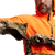 {"colorName":"Blaze Orange Optifade Subalpine","colorCode":"BLSA","number":"10","isModel":false}