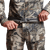 {"colorName":"Optifade Open Country","colorCode":"OB","number":"09","isModel":false}