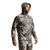 {"colorName":"Optifade Open Country","colorCode":"OB","number":"04","isModel":false}