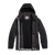 {"colorName":"Sitka Black","colorCode":"BK","number":"02","isModel":false}