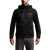 {"colorName":"Sitka Black","colorCode":"BK","number":"03","isModel":false}