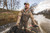 {"colorName":"Optifade Waterfowl Marsh","colorCode":"WL","number":"31","isModel":false}