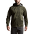 {"colorName":"Deep Lichen","colorCode":"DLI","number":"03","isModel":false}