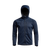 {"colorName":"Eclipse","colorCode":"EC","number":"1","isModel":false}