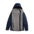 {"colorName":"Eclipse","colorCode":"EC","number":"02","isModel":false}