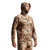 {"colorName":"Optifade Waterfowl Marsh","colorCode":"WL","number":"04","isModel":false}