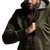 {"colorName":"Deep Lichen","colorCode":"DLI","number":"08","isModel":false}