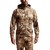 {"colorName":"Optifade Waterfowl Marsh","colorCode":"WL","number":"03","isModel":false}