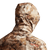 {"colorName":"Optifade Waterfowl Marsh","colorCode":"WL","number":"06","isModel":false}