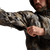 {"colorName":"Optifade Waterfowl Timber","colorCode":"TM","number":"06","isModel":false}