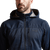 {"colorName":"Eclipse","colorCode":"EC","number":"07","isModel":false}
