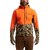 {"colorName":"Blaze Orange Optifade Subalpine","colorCode":"BLSA","number":"04","isModel":false}