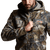 {"colorName":"Optifade Waterfowl Timber","colorCode":"TM","number":"07","isModel":false}