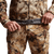 {"colorName":"Optifade Waterfowl Marsh","colorCode":"WL","number":"09","isModel":false}