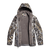 {"colorName":"Optifade Elevated II","colorCode":"EV","number":"02","isModel":false}