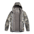 {"colorName":"Optifade Open Country","colorCode":"OB","number":"02","isModel":false}