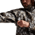 {"colorName":"Optifade Elevated II","colorCode":"EV","number":"07","isModel":false}