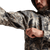 {"colorName":"Optifade Open Country","colorCode":"OB","number":"07","isModel":false}