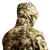 {"colorName":"Optifade Subalpine","colorCode":"SA","number":"06","isModel":false}