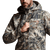 {"colorName":"Optifade Open Country","colorCode":"OB","number":"08","isModel":false}