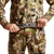 {"colorName":"Optifade Subalpine","colorCode":"SA","number":"09","isModel":false}