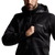 {"colorName":"Sitka Black","colorCode":"BK","number":"08","isModel":false}