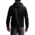 {"colorName":"Sitka Black","colorCode":"BK","number":"05","isModel":false}