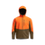 {"colorName":"Blaze Orange Coyote","colorCode":"BLCY","number":"1","isModel":false}