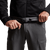 {"colorName":"Sitka Black","colorCode":"BK","number":"09","isModel":false}