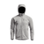 {"colorName":"Granite","colorCode":"GT","number":"1","isModel":false}