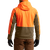 {"colorName":"Blaze Orange Coyote","colorCode":"BLCY","number":"05","isModel":false}