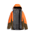 {"colorName":"Blaze Orange Coyote","colorCode":"BLCY","number":"03","isModel":false}