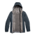 {"colorName":"Storm","colorCode":"SM","number":"02","isModel":false}