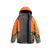 {"colorName":"Blaze Orange Optifade Subalpine","colorCode":"BLSA","number":"03","isModel":false}