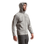 {"colorName":"Granite","colorCode":"GT","number":"04","isModel":false}