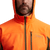 {"colorName":"Blaze Orange Coyote","colorCode":"BLCY","number":"08","isModel":false}