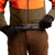 {"colorName":"Blaze Orange Coyote","colorCode":"BLCY","number":"11","isModel":false}