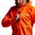 {"colorName":"Blaze Orange","colorCode":"BL","number":"08","isModel":false}