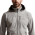 {"colorName":"Granite","colorCode":"GT","number":"07","isModel":false}