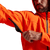 {"colorName":"Blaze Orange","colorCode":"BL","number":"07","isModel":false}